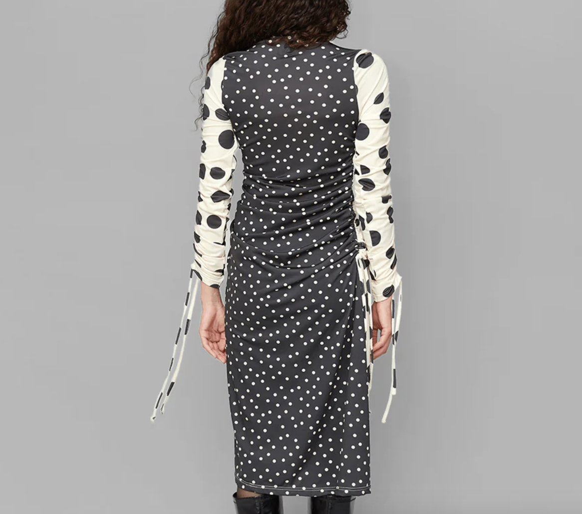 Capture d’écran 2026-01-23 à 17.33.40.png