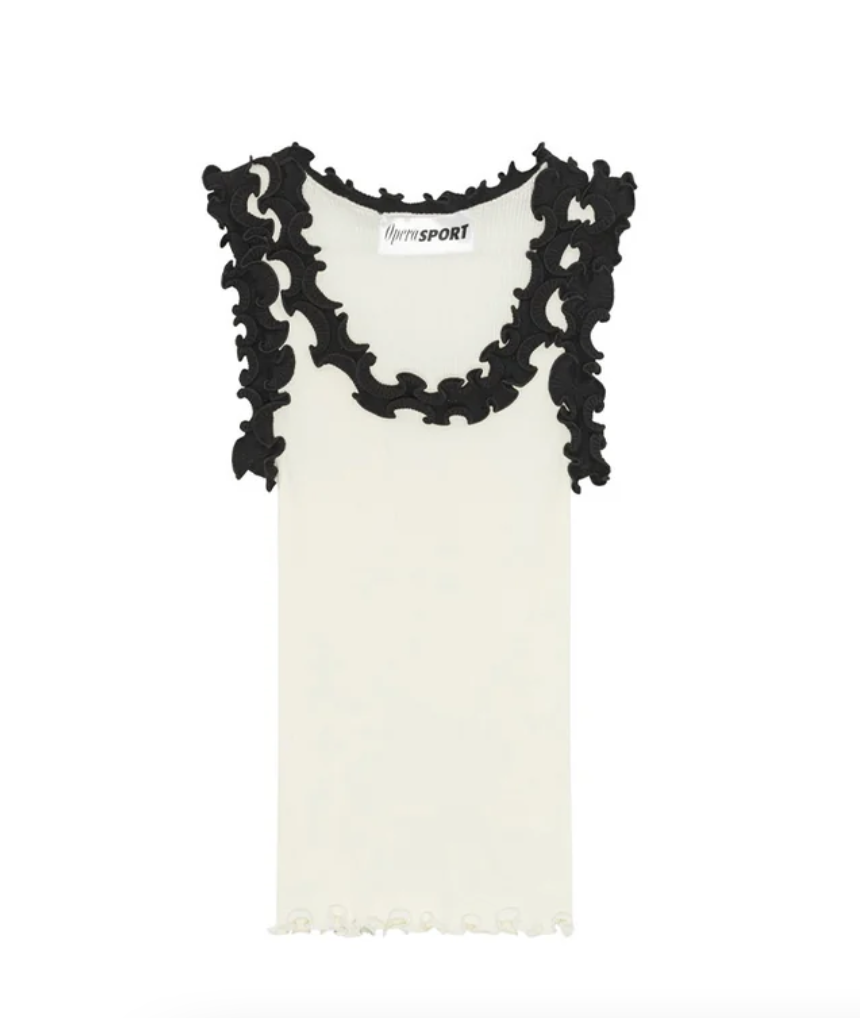 Capture d’écran 2026-03-12 à 15.18.40.png