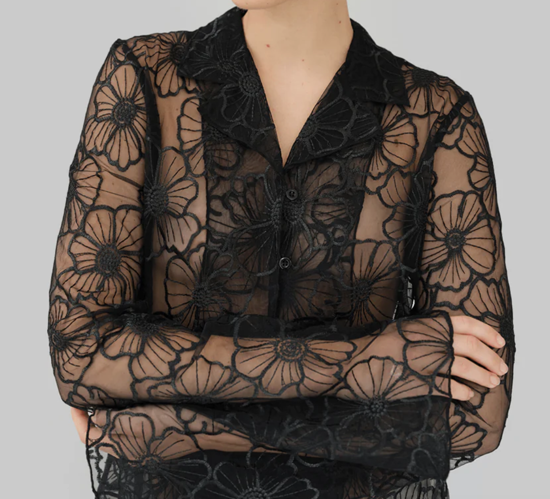 Capture d’écran 2026-03-12 à 15.50.21.png