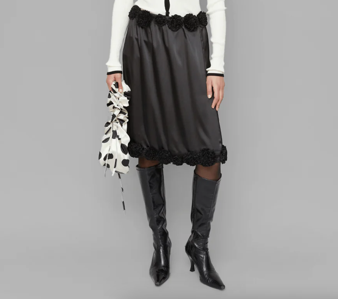 Capture d’écran 2026-01-23 à 18.06.28.png