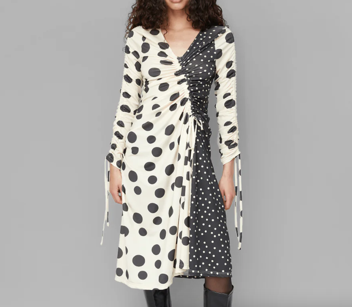 Capture d’écran 2026-01-23 à 17.33.36.png