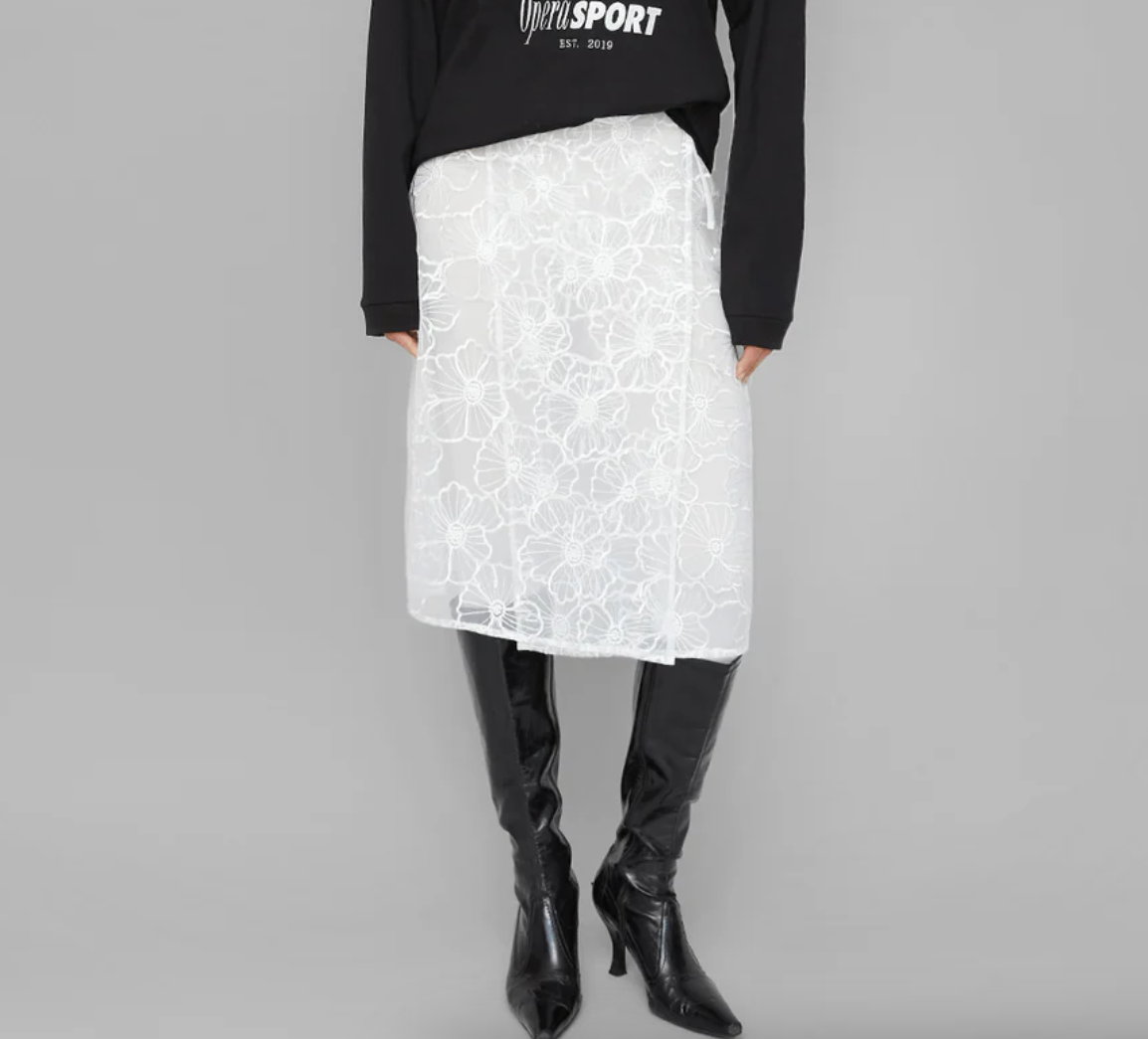 Capture d’écran 2026-01-23 à 17.44.49.png