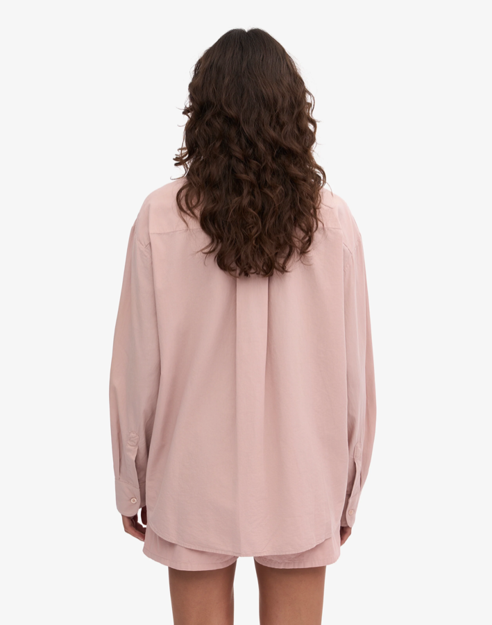 Capture d’écran 2026-03-12 à 15.23.29.png