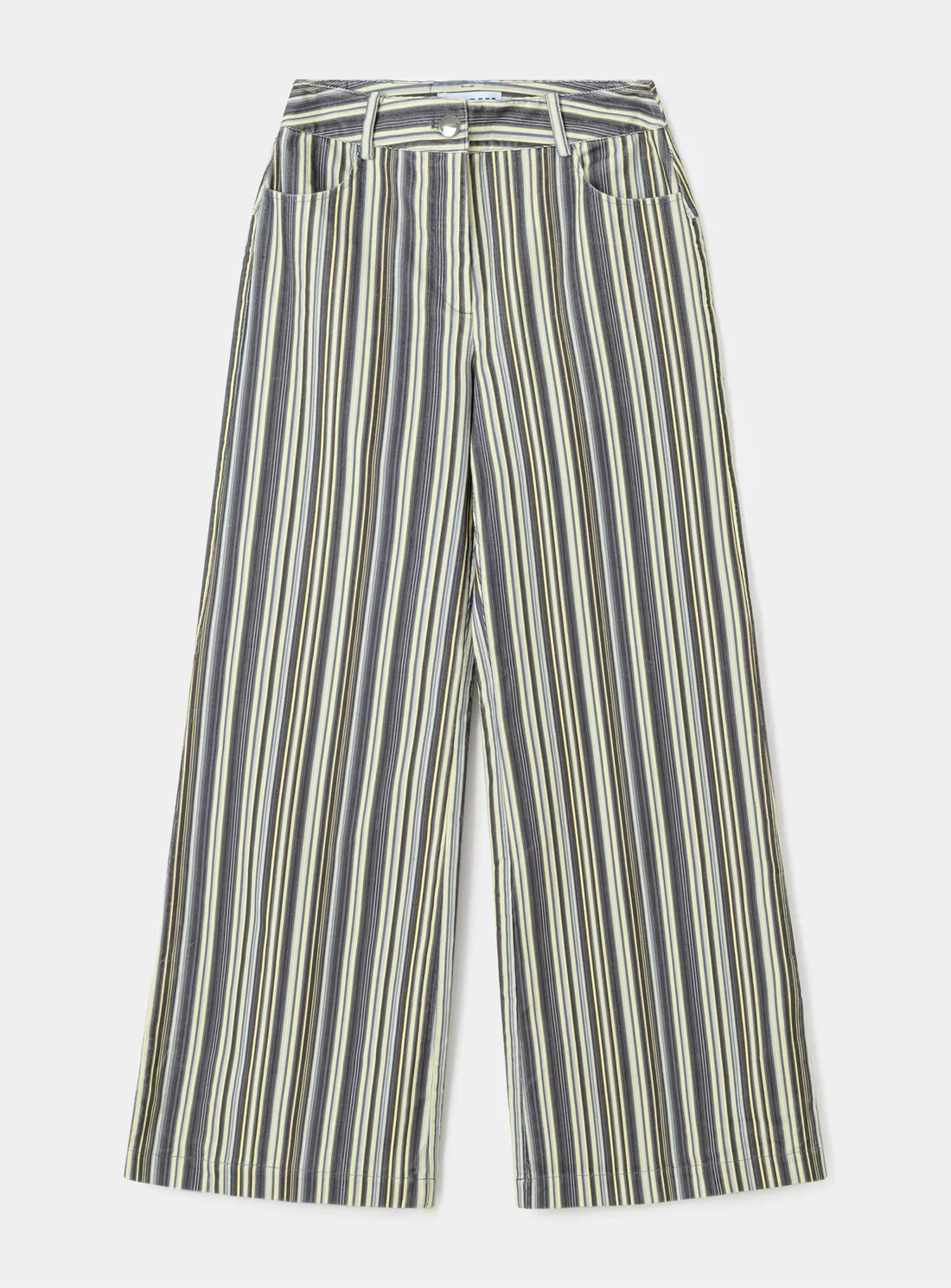 1-HOLLY-COURDOY-GREY-STRIPED-PANTS.jpg.webp