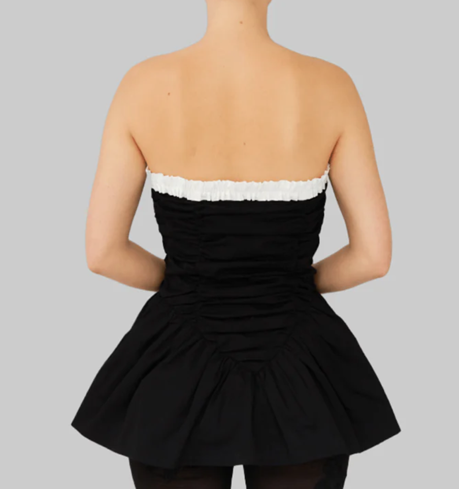 Capture d’écran 2026-03-12 à 16.02.26.png