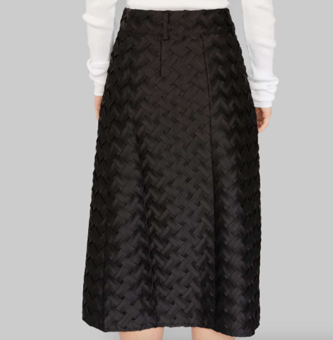 Capture d’écran 2026-03-12 à 15.58.48.png