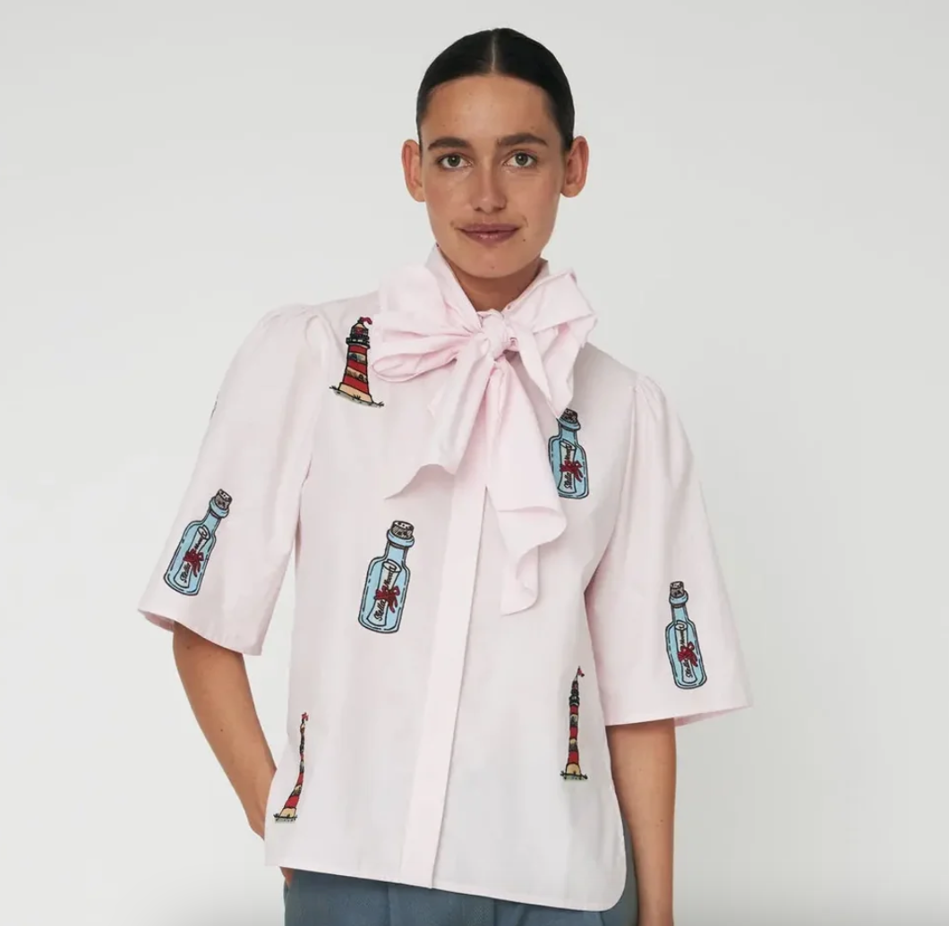 Capture d’écran 2026-03-12 à 17.10.19.png