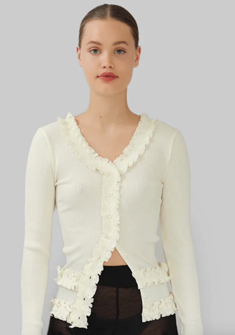 Capture d’écran 2026-03-12 à 15.10.41.png