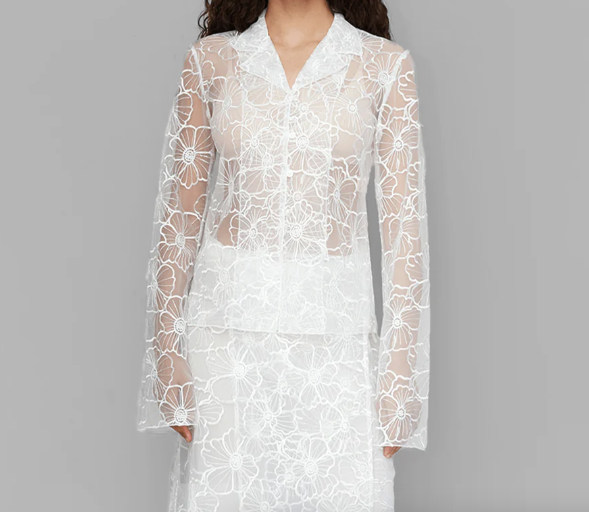 Capture d’écran 2026-01-23 à 17.57.00.png