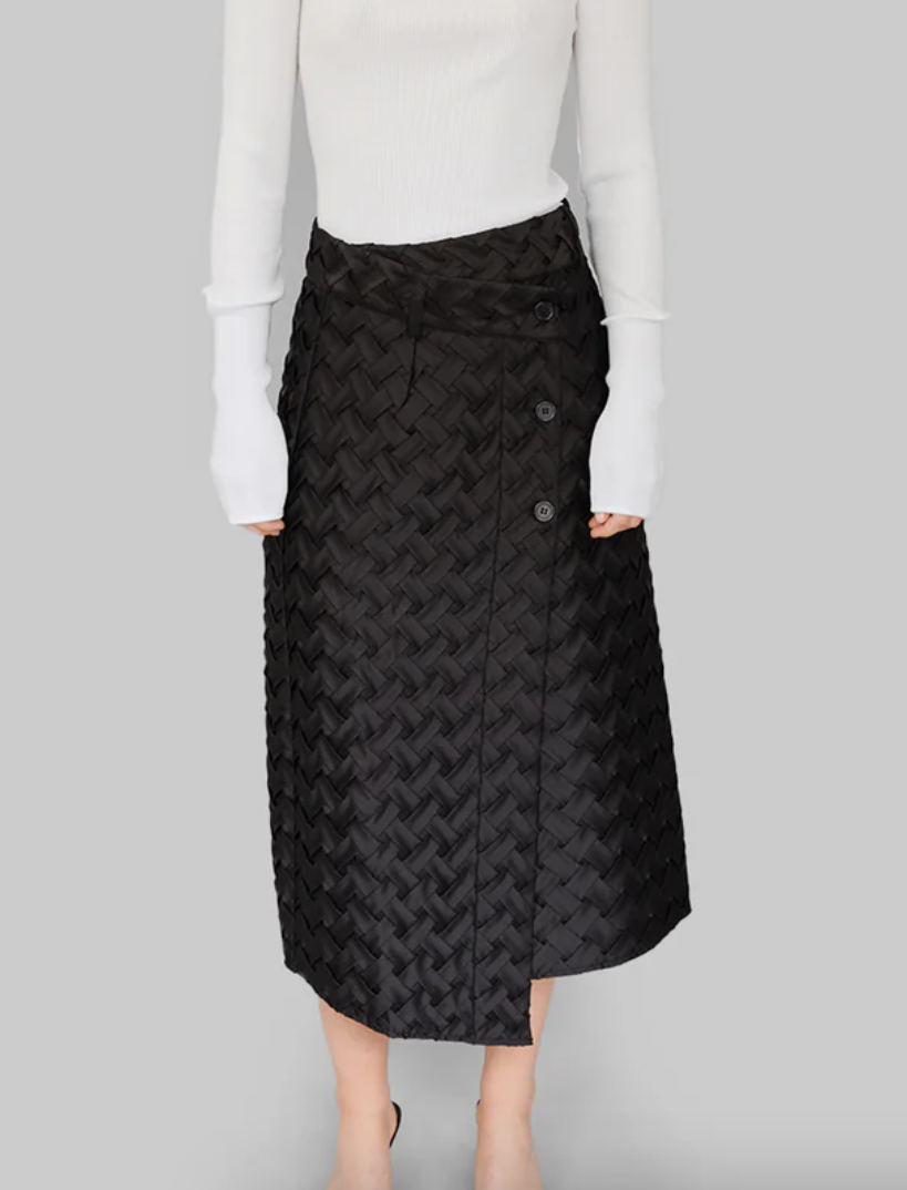 Capture d’écran 2026-03-12 à 15.58.39.png