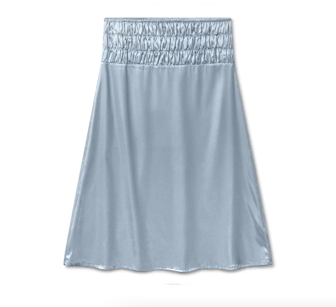 Capture d’écran 2026-01-23 à 18.11.25.png