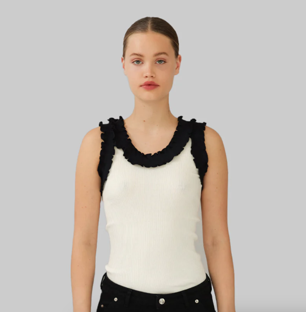 Capture d’écran 2026-03-12 à 15.18.29.png