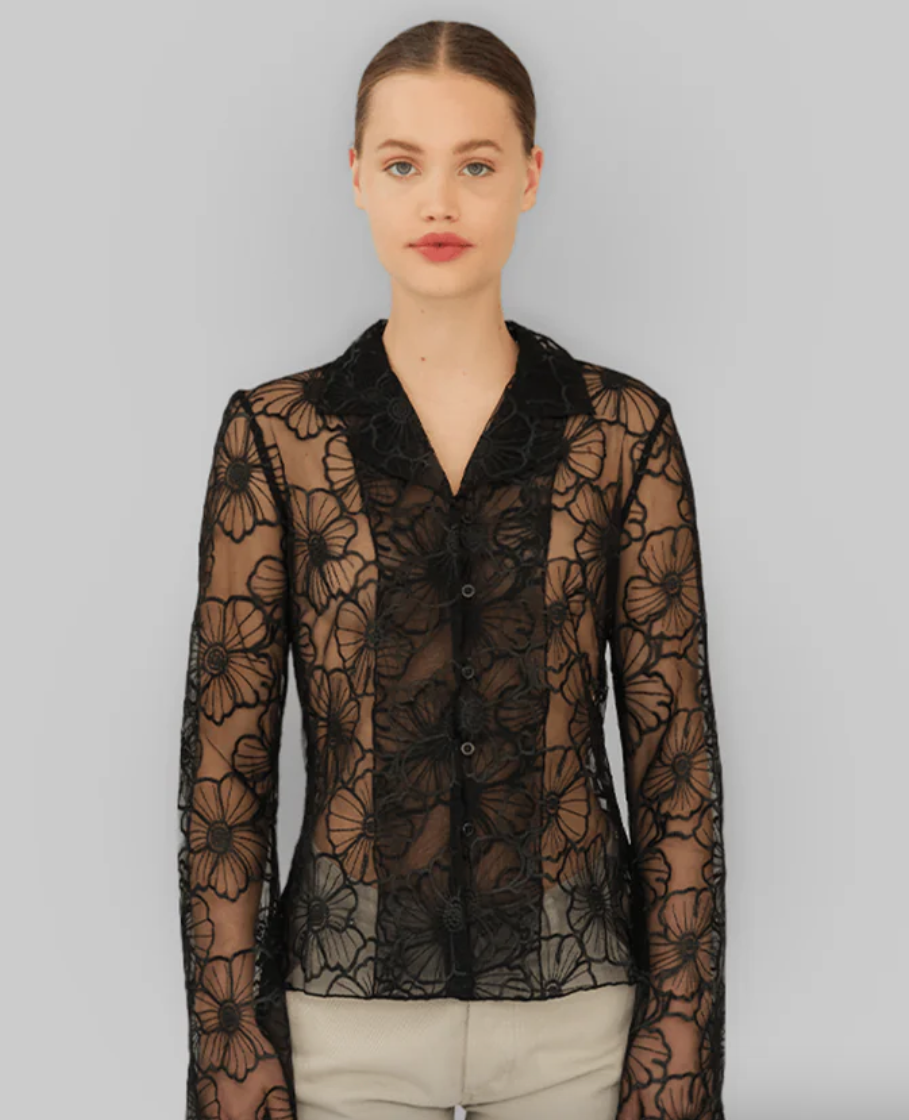 Capture d’écran 2026-03-12 à 15.50.12.png