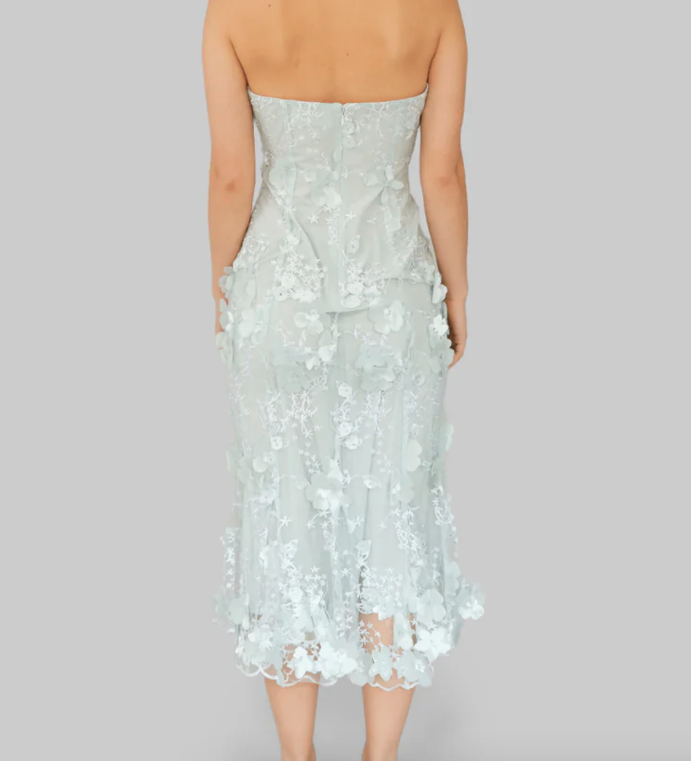 Capture d’écran 2026-03-12 à 15.54.06.png