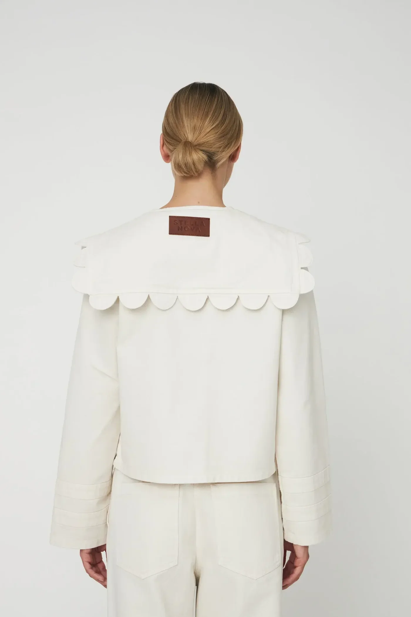 Sailors-Jacket-Almost-White-Stella-Nova-1225327451.jpg.webp