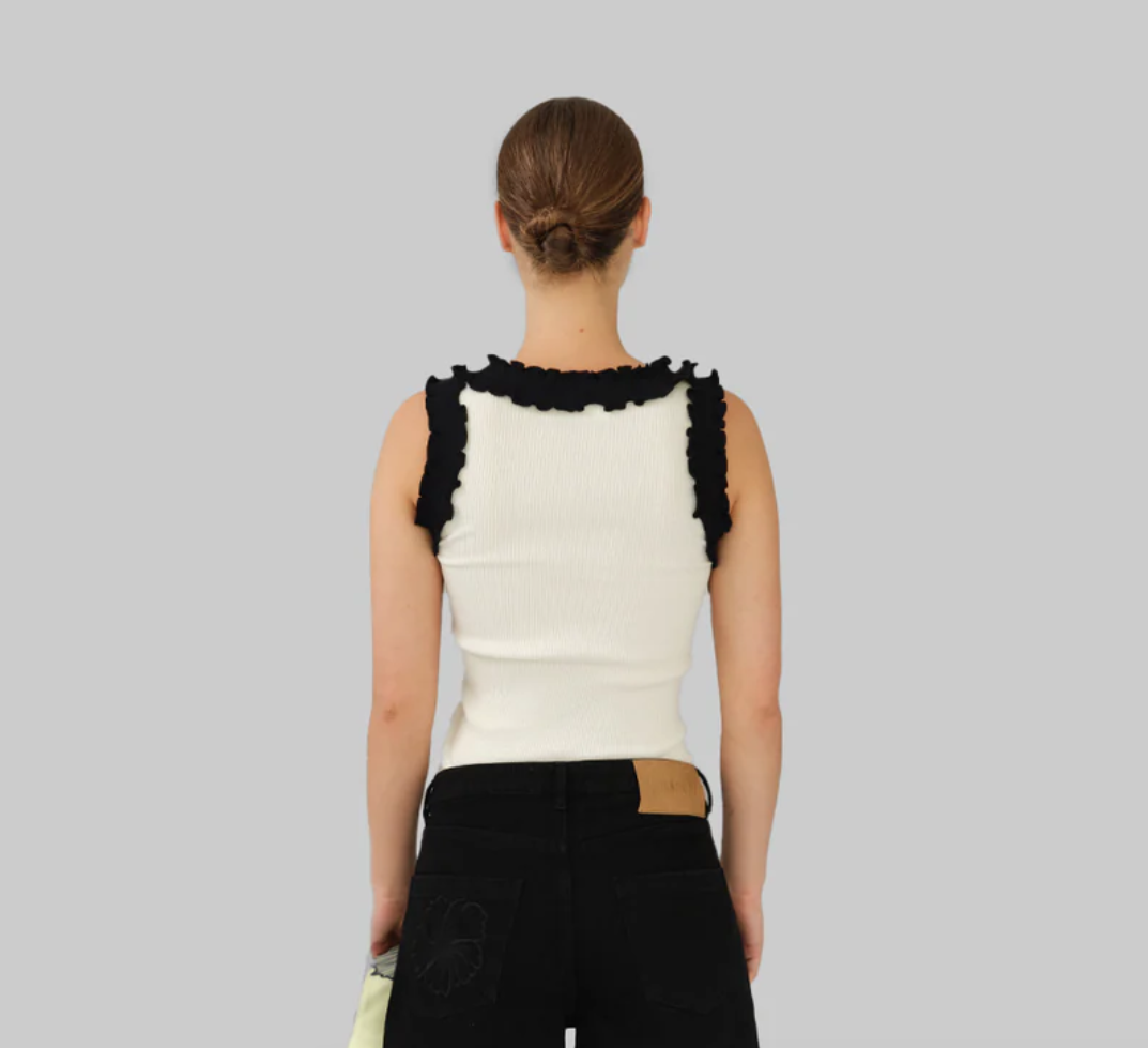 Capture d’écran 2026-03-12 à 15.18.37.png