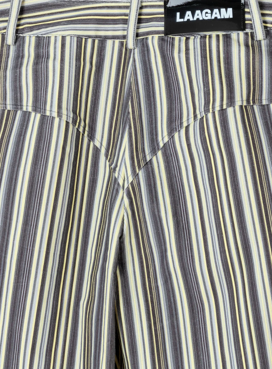 2-HOLLY-COURDOY-GREY-STRIPED-PANTS.jpg.webp