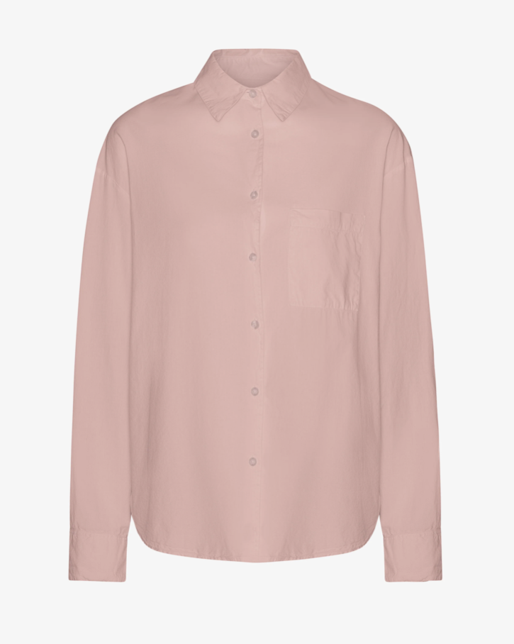 Capture d’écran 2026-03-12 à 15.23.20.png