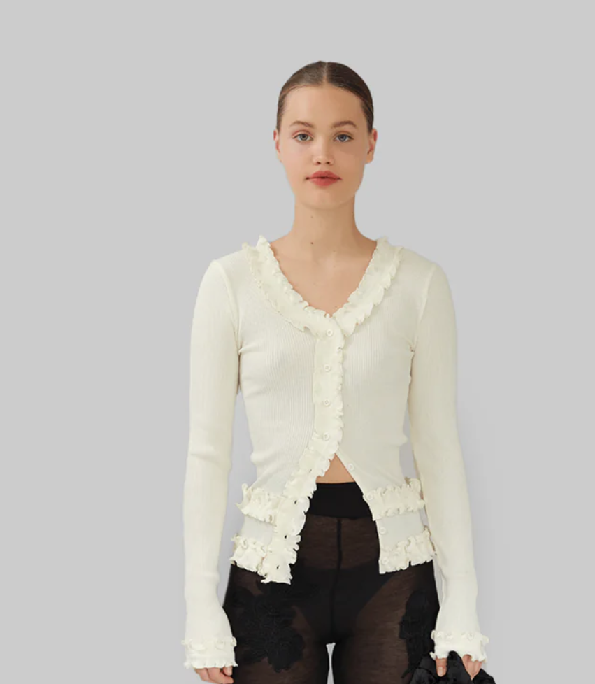 Capture d’écran 2026-03-12 à 15.10.53.png