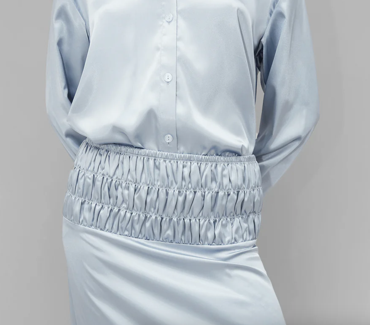 Capture d’écran 2026-01-23 à 18.11.19.png