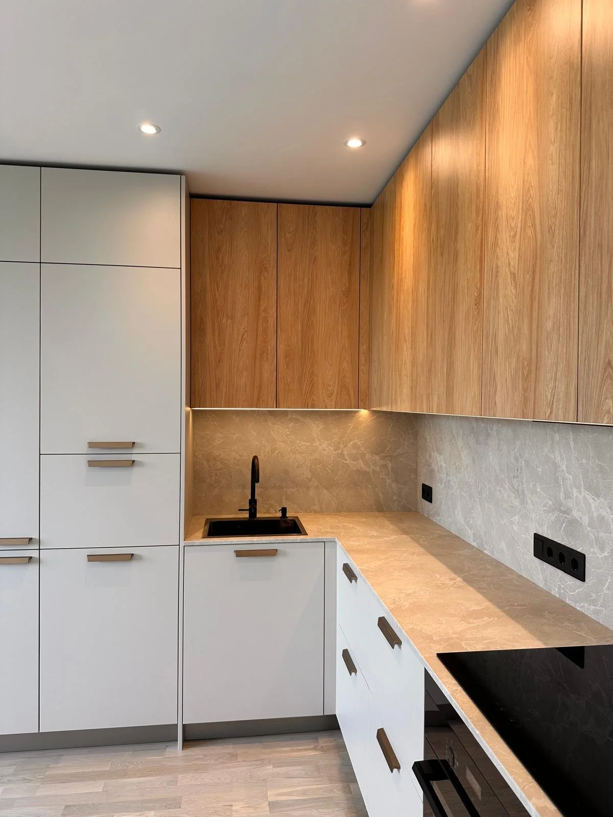 WhatsApp Image 2025-11-05 at 17.33.12_3f9a20ff.jpg