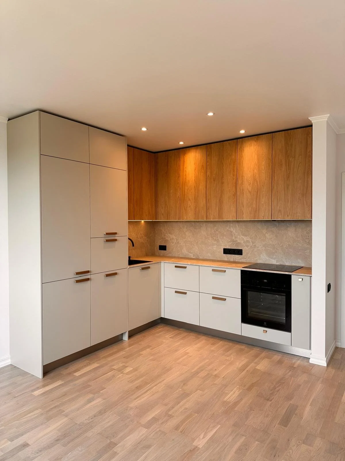 WhatsApp Image 2025-11-05 at 17.32.48_5e6f0171.jpg