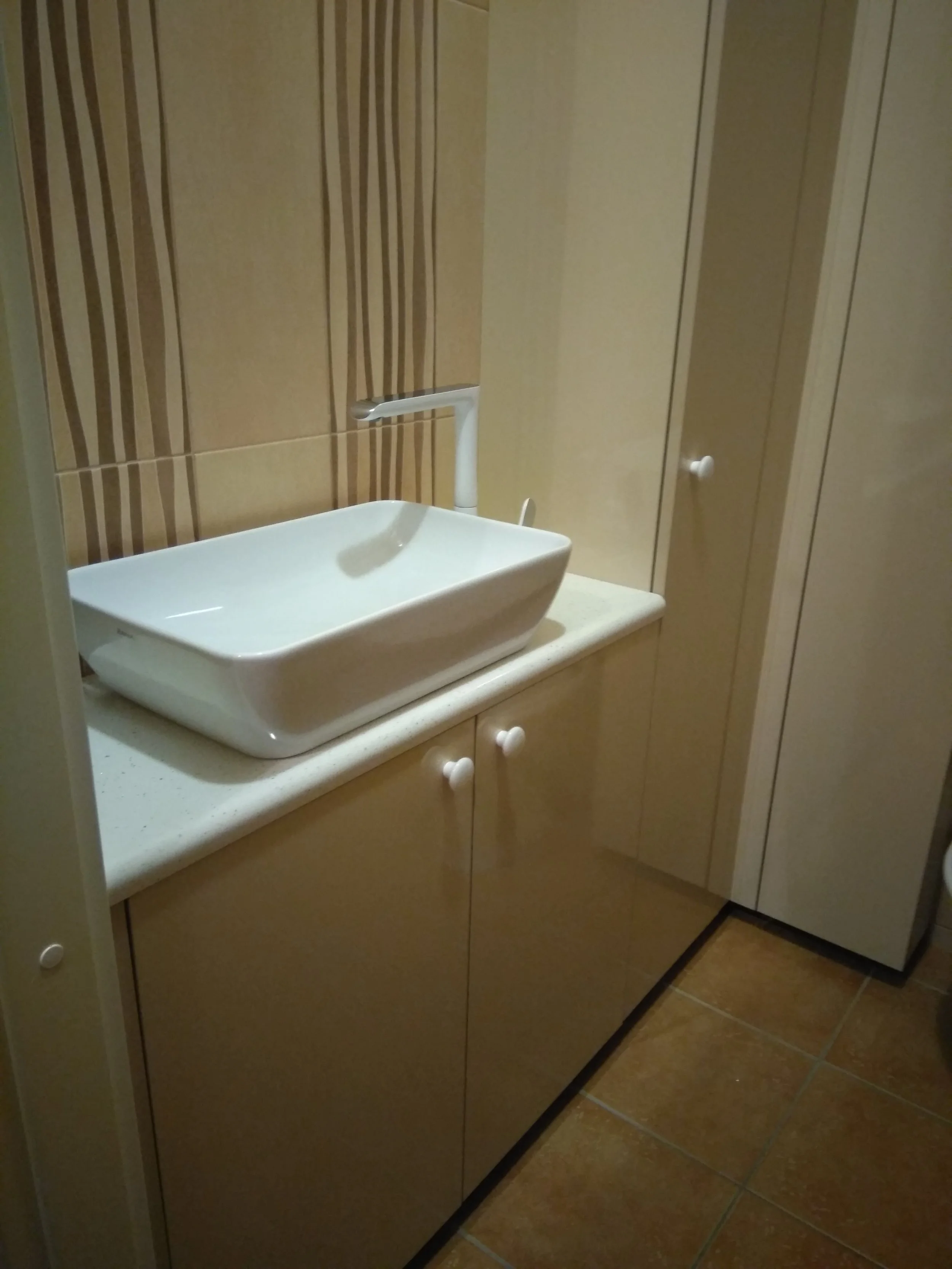 IMG_20211117_145138.jpg