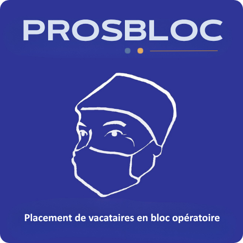 Pros Bloc                                   