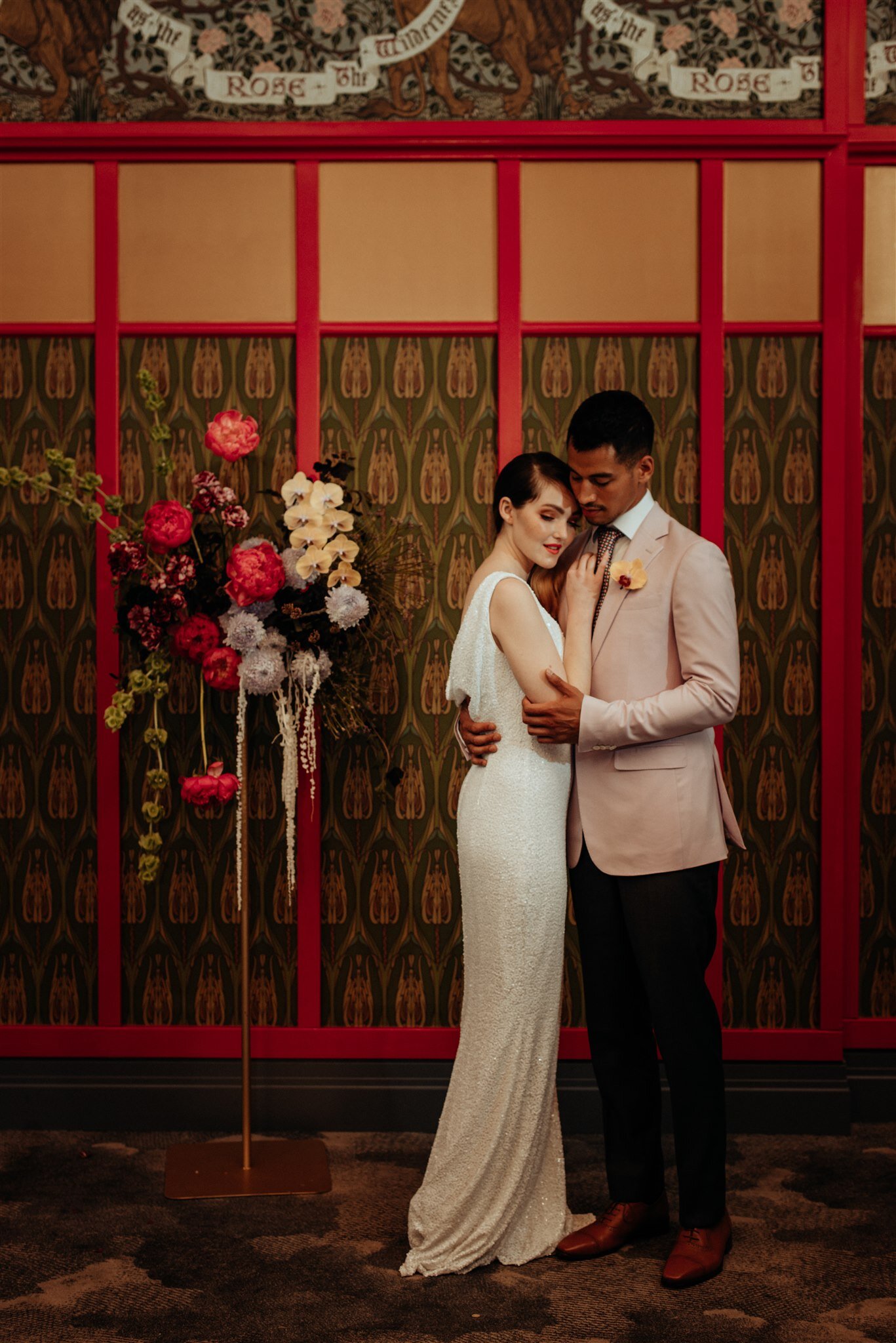 LOVELENSCAPES PHOTOGRAPHY • ZA ZA TA • OVOLO HOTEL BRISBANE • 171.jpg