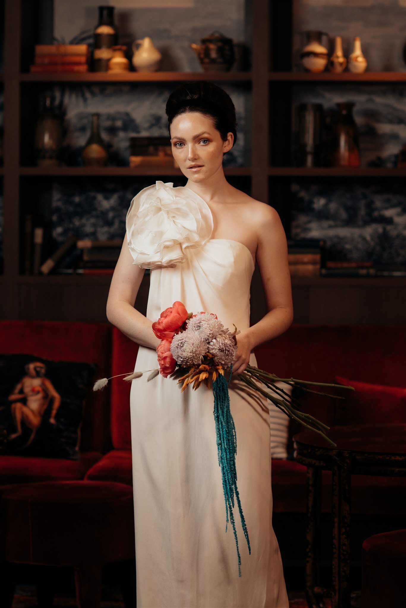 LOVELENSCAPES PHOTOGRAPHY • ZA ZA TA • OVOLO HOTEL BRISBANE • 45.jpg