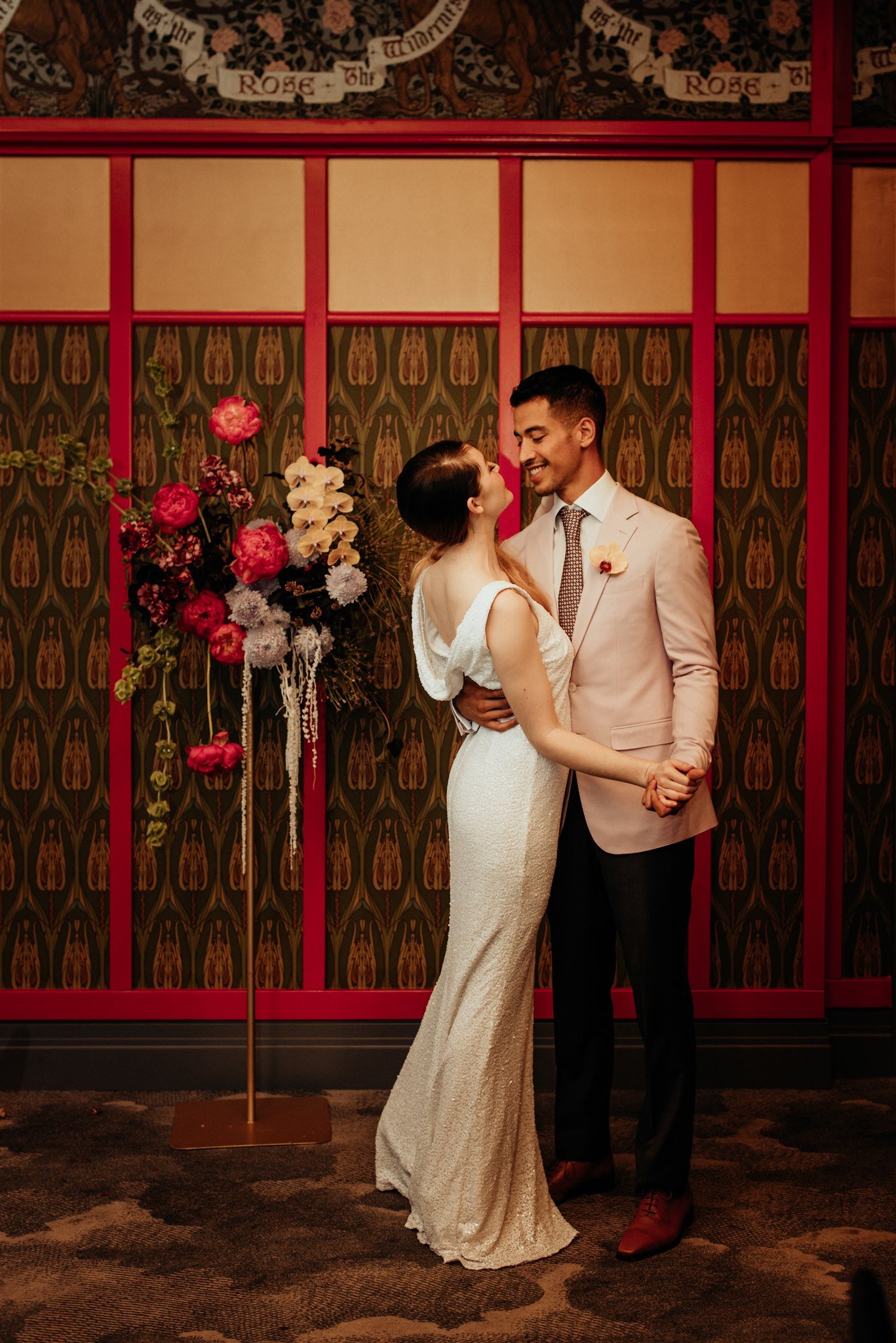 LOVELENSCAPES PHOTOGRAPHY • ZA ZA TA • OVOLO HOTEL BRISBANE • 172.jpg