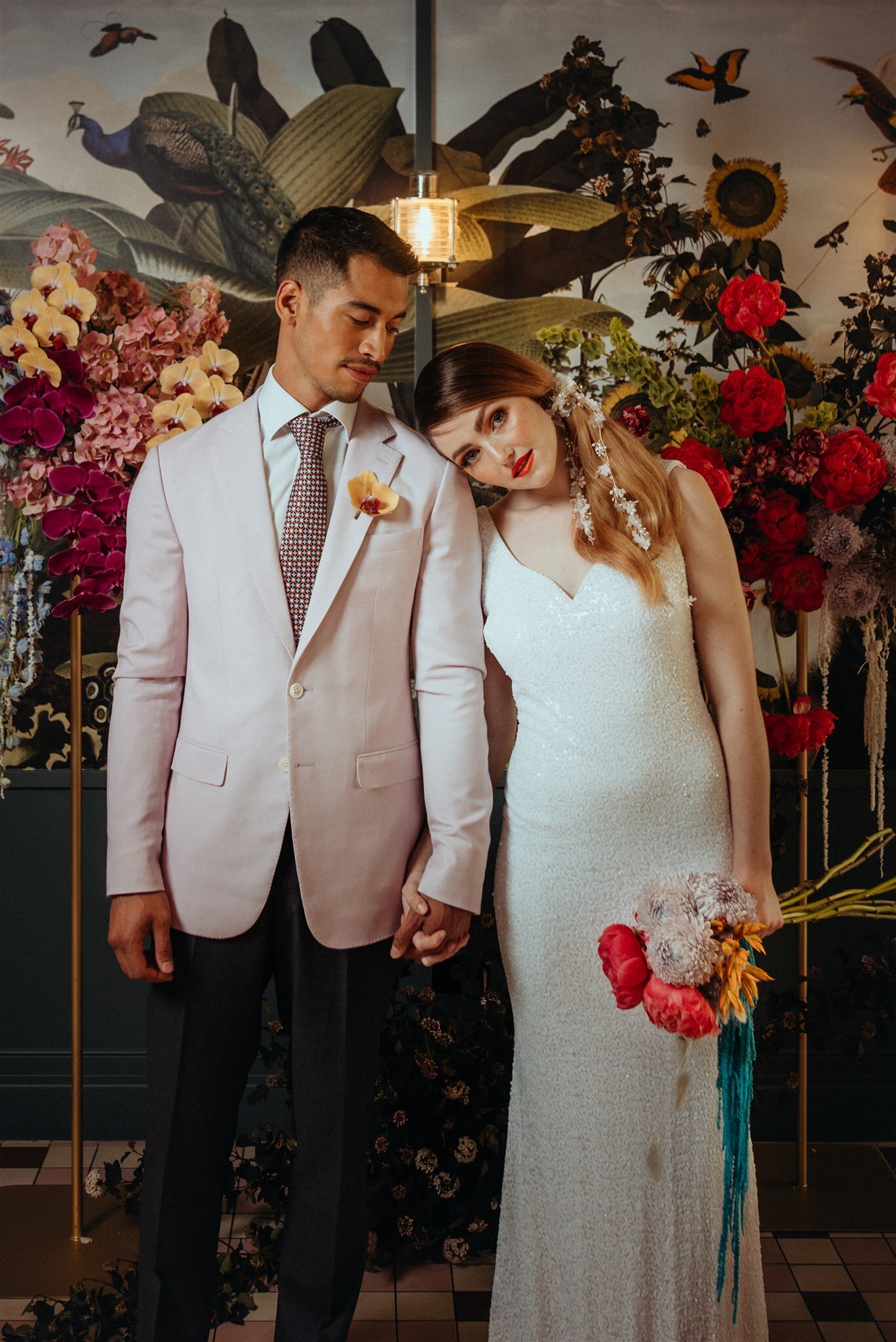 LOVELENSCAPES PHOTOGRAPHY • ZA ZA TA • OVOLO HOTEL BRISBANE • 96.jpg