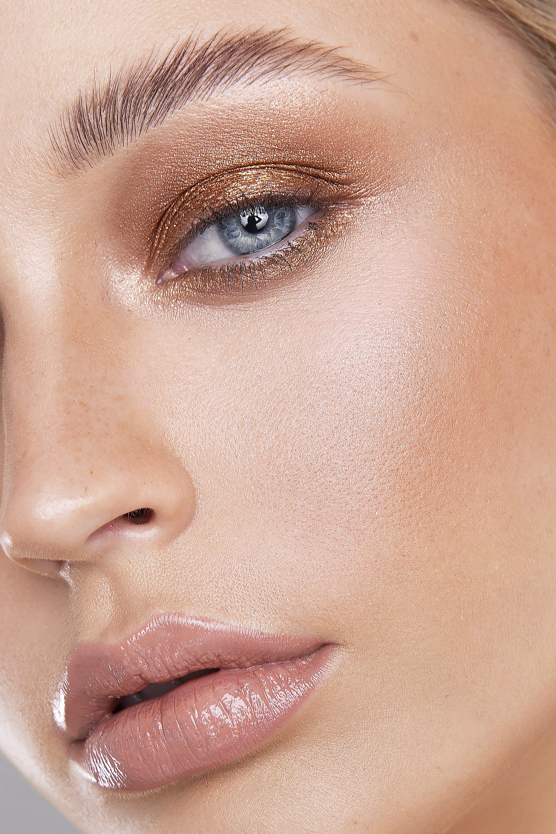 MELLOWCAMPAIGN-20crop-min.jpg