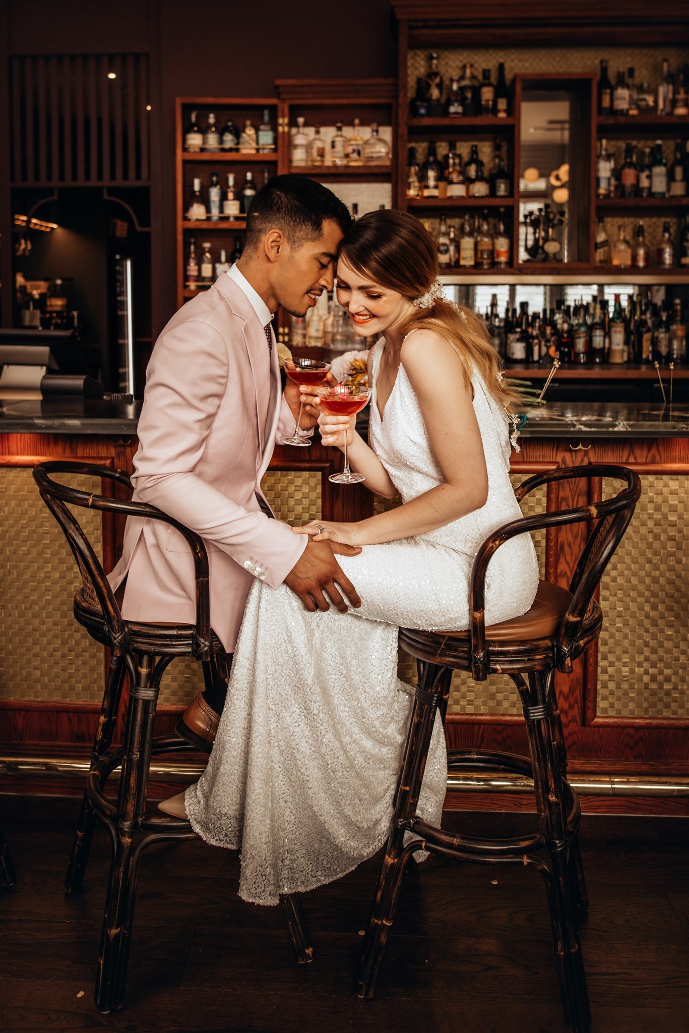 LOVELENSCAPES PHOTOGRAPHY • ZA ZA TA • OVOLO HOTEL BRISBANE • 122.jpg