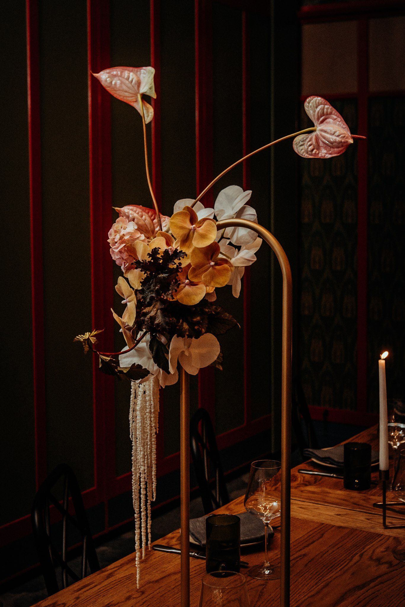 LOVELENSCAPES PHOTOGRAPHY • ZA ZA TA • OVOLO HOTEL BRISBANE • 184.jpg