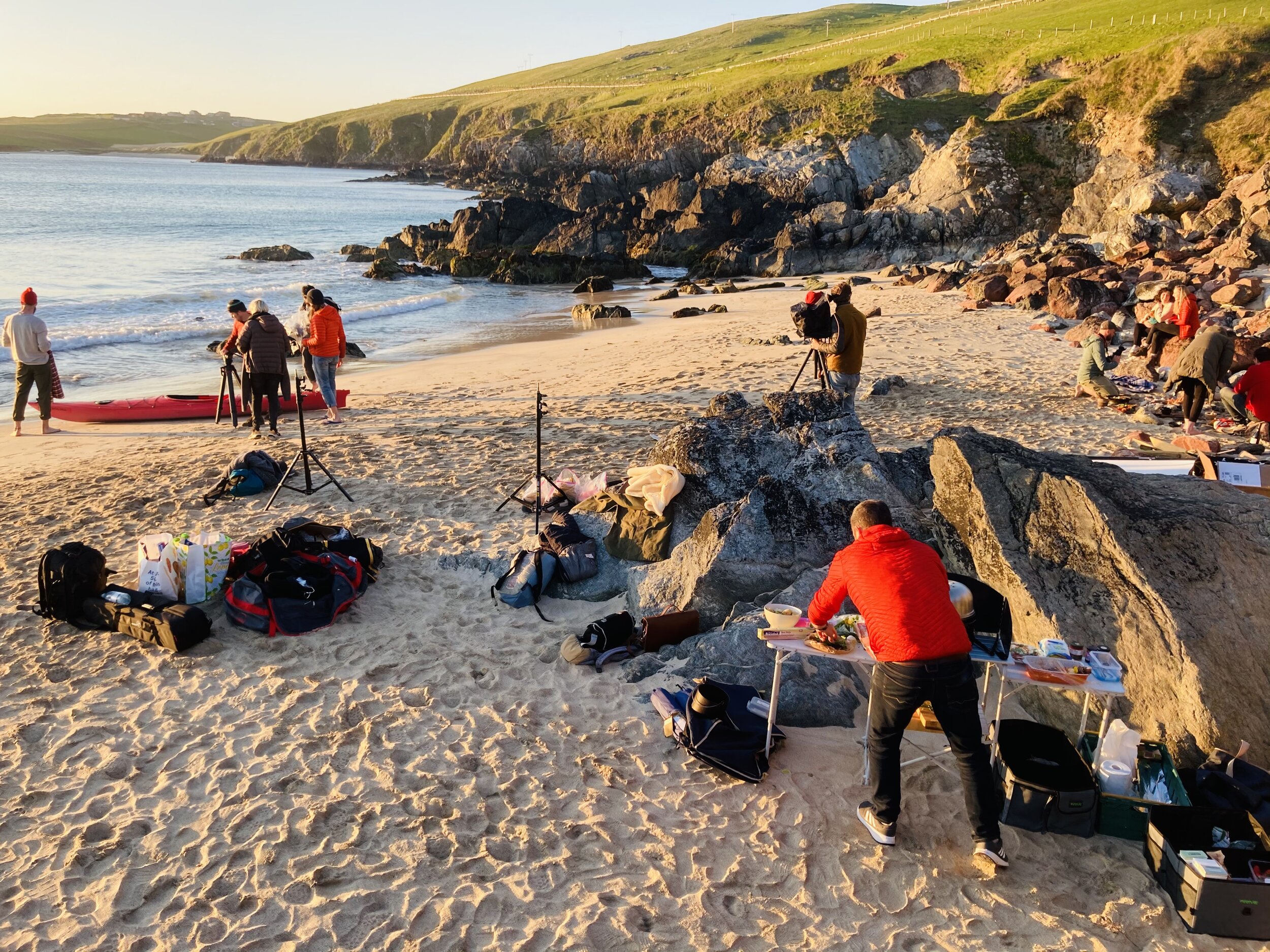 Coldhouse beach.jpg