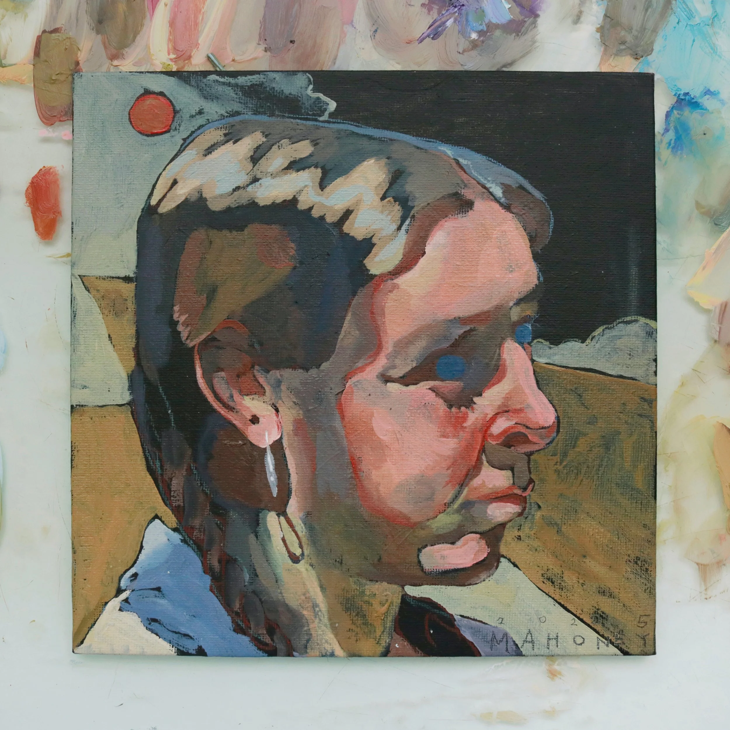 _MG_4047 copia 2.jpg