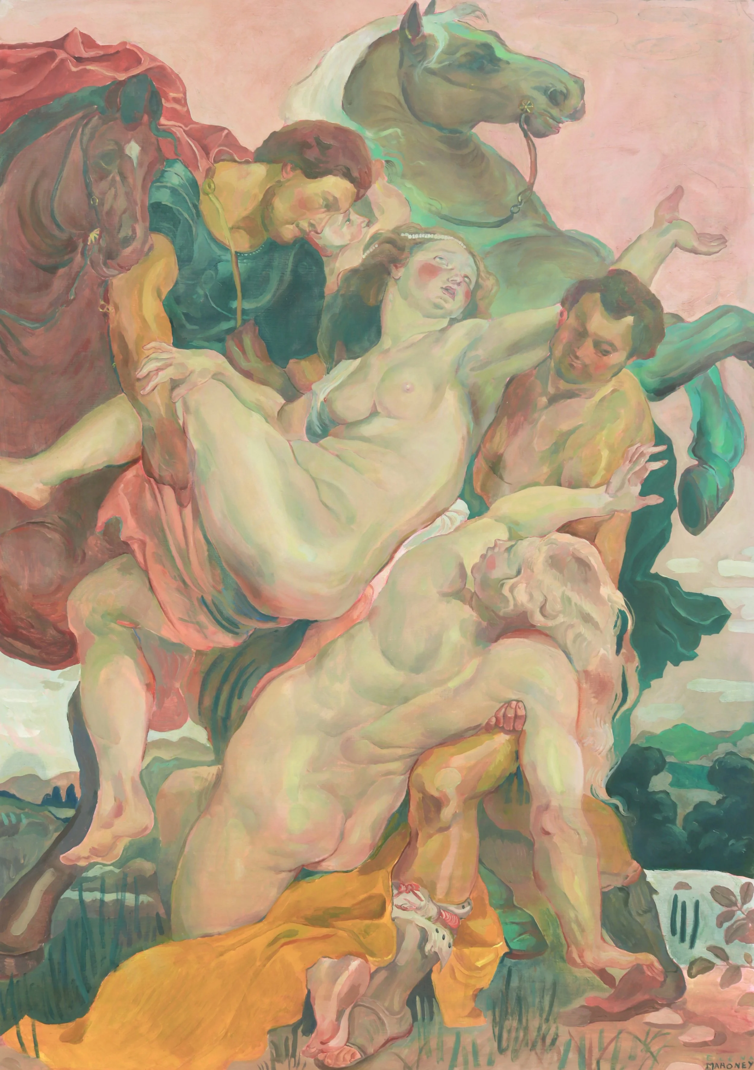 El rapto de las hijas de Leucipo.JPG