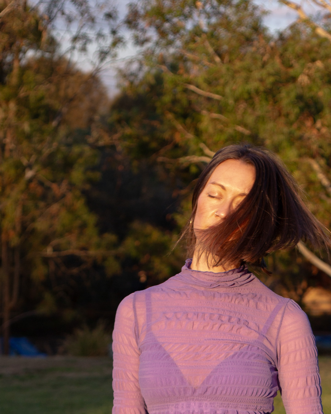 Copy of Estelle Conley_Credit_Sol Foto.png