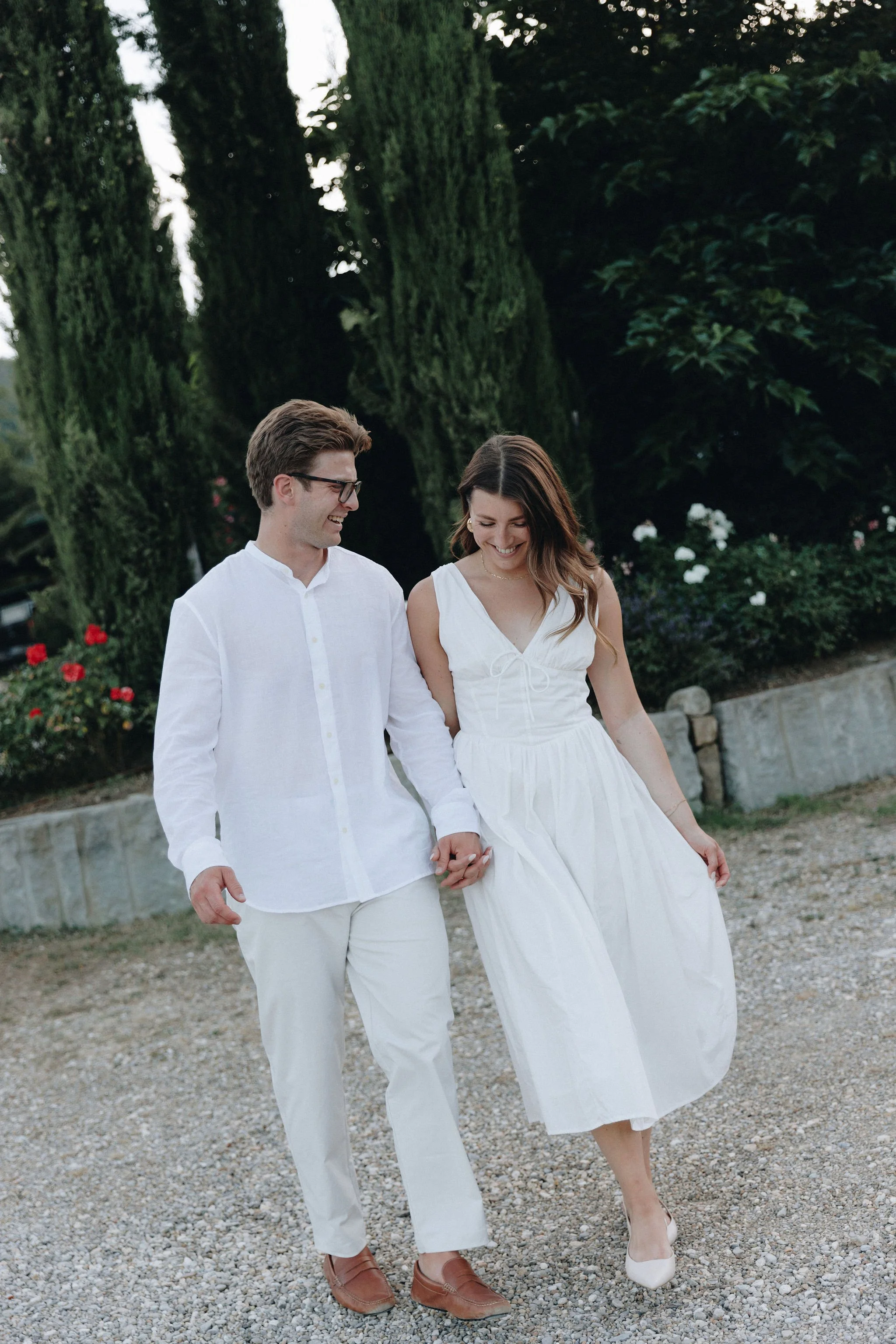 AEW_ClaireandPaul_Edit2-43.jpg