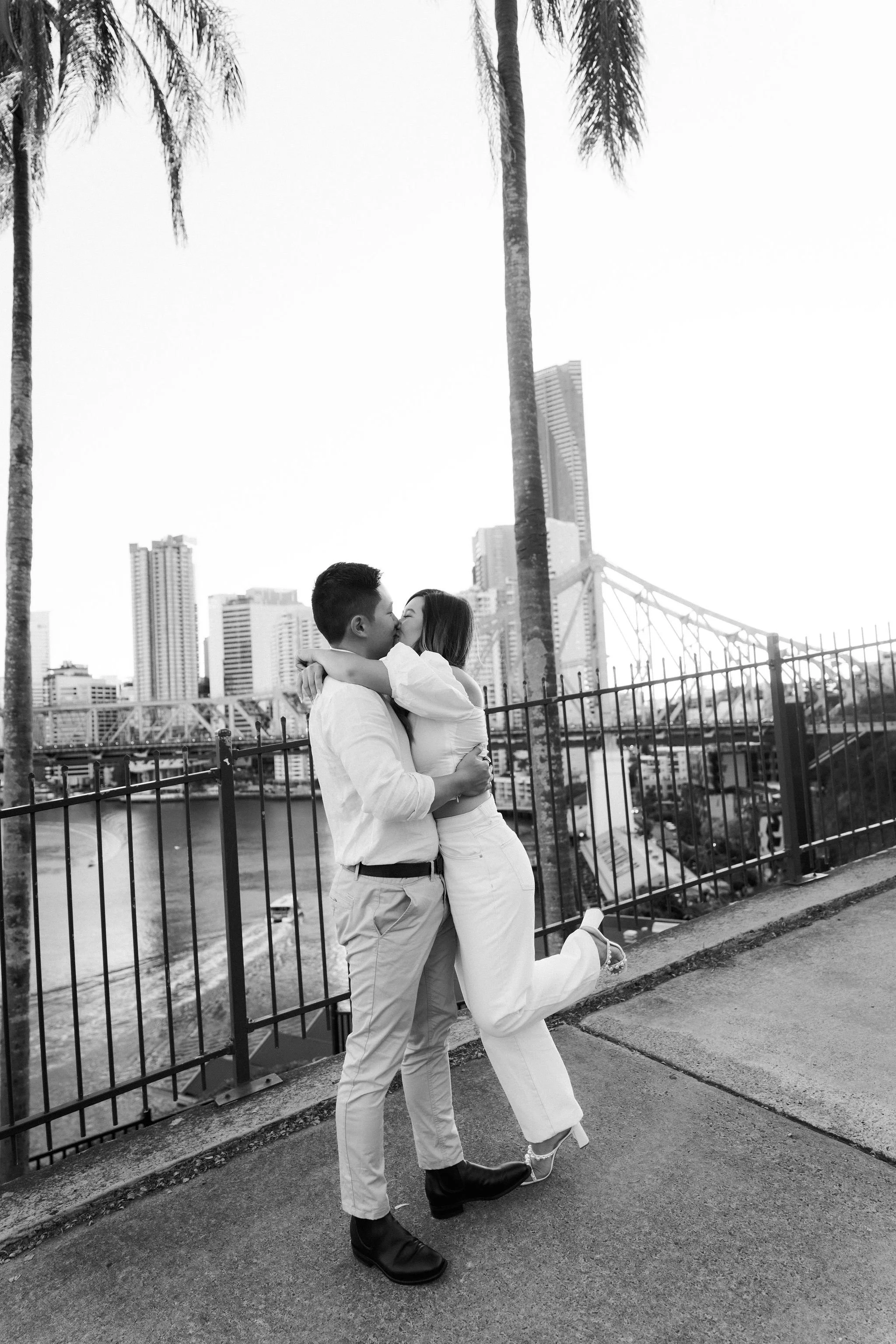 AEP_VickyandAustin-54.jpg