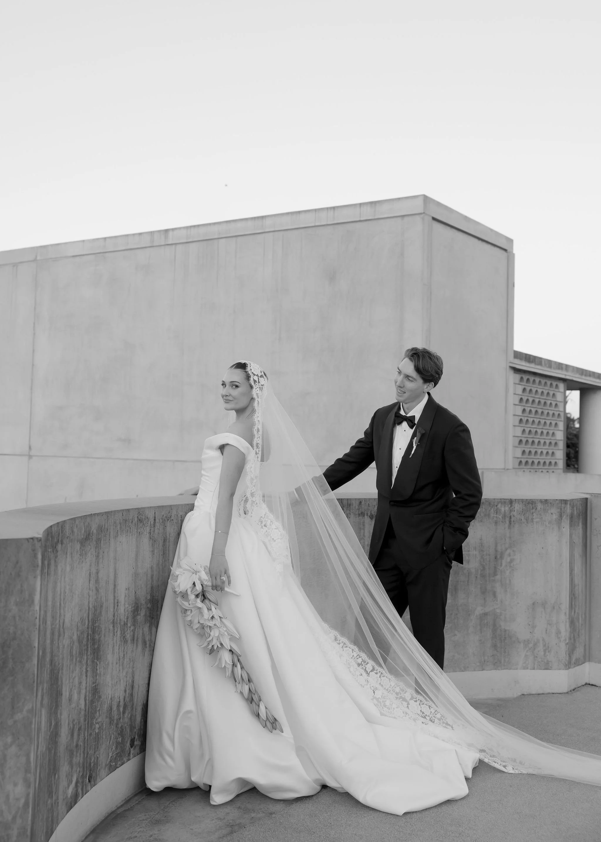 AEW_ScarlettandRiley_WeddingPreview-37.jpg