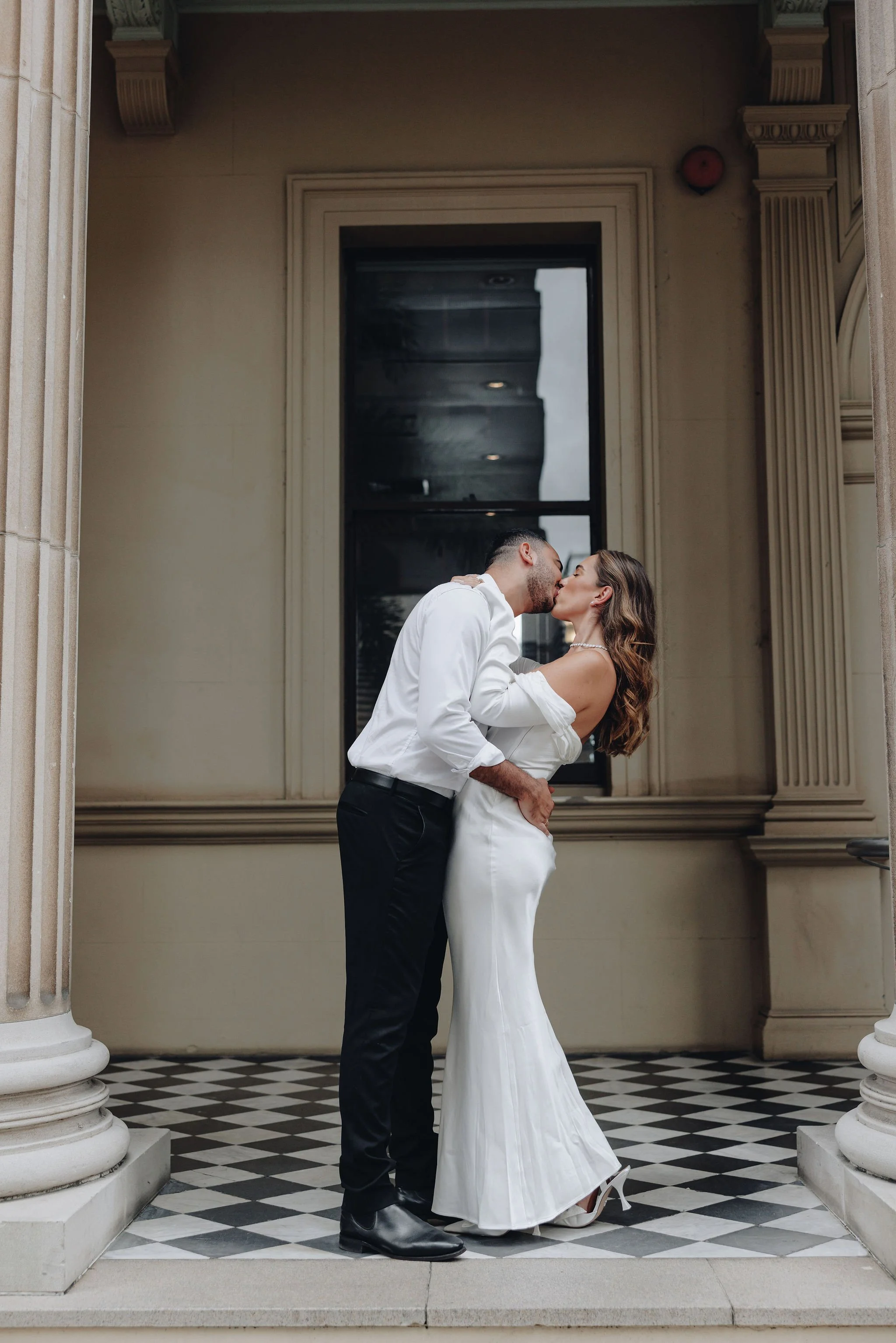 AEW_LaylaandMatt-23.jpg