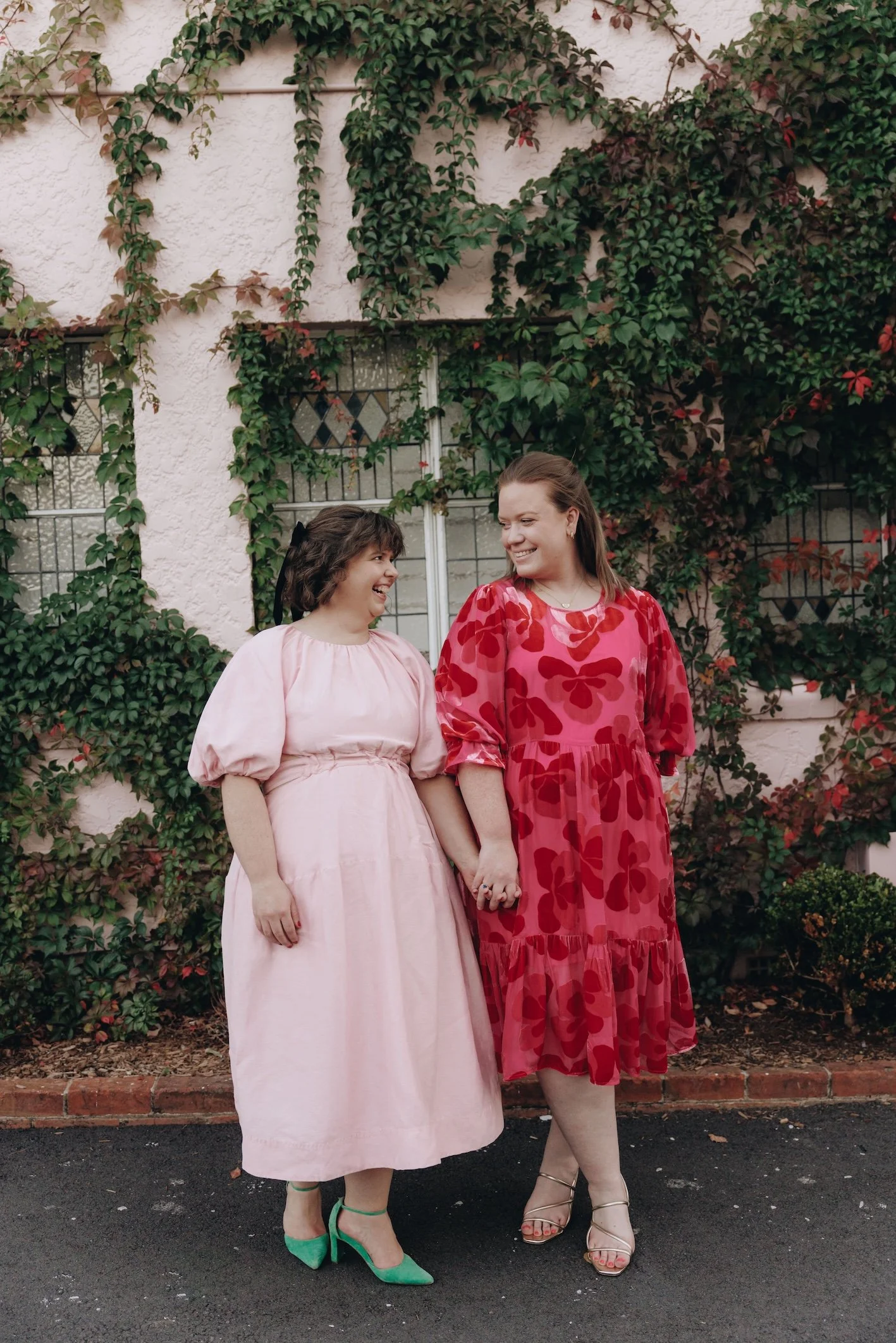 AEP_HeatherandJessica-42.jpg