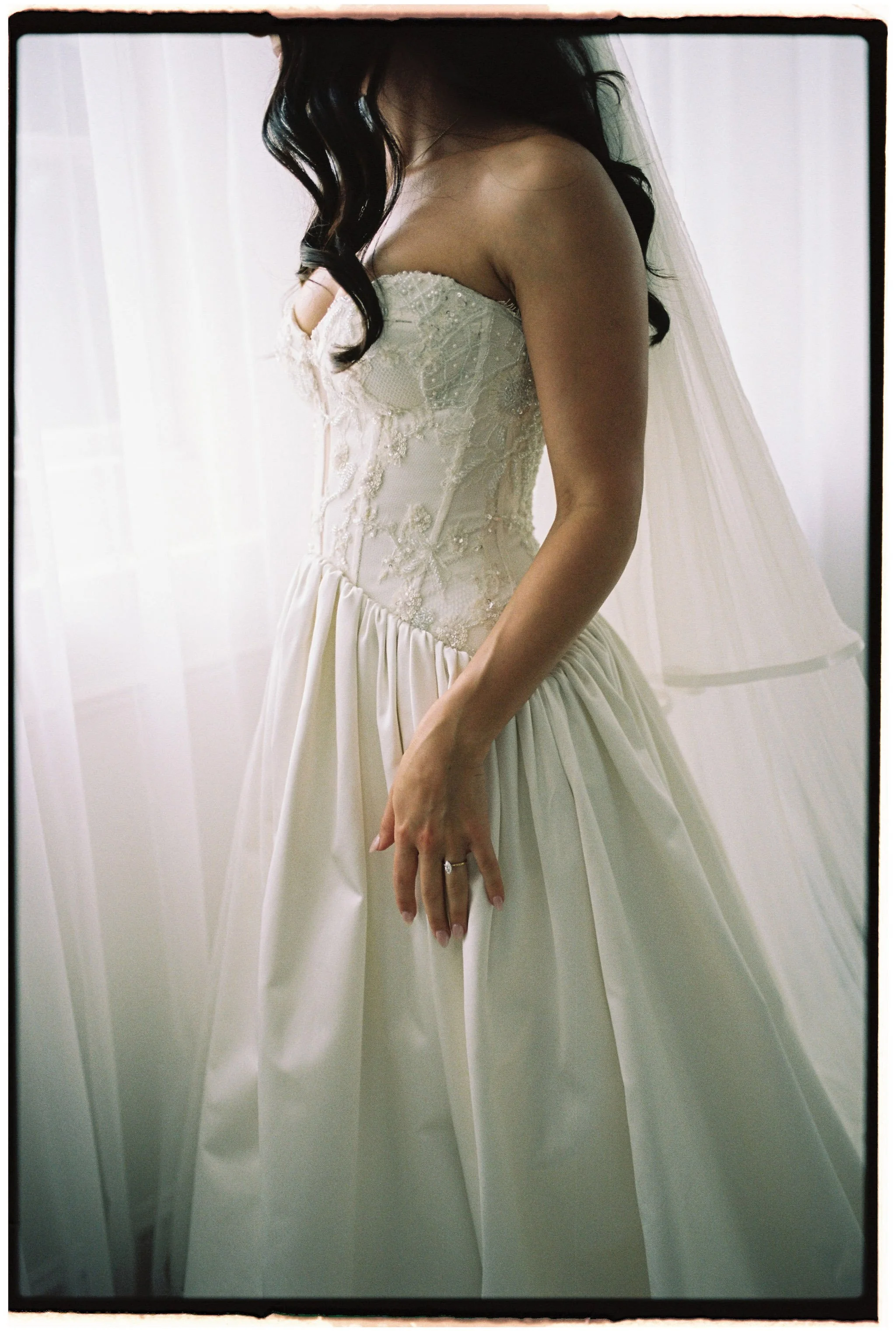 AEW_Portfolio-89.jpg