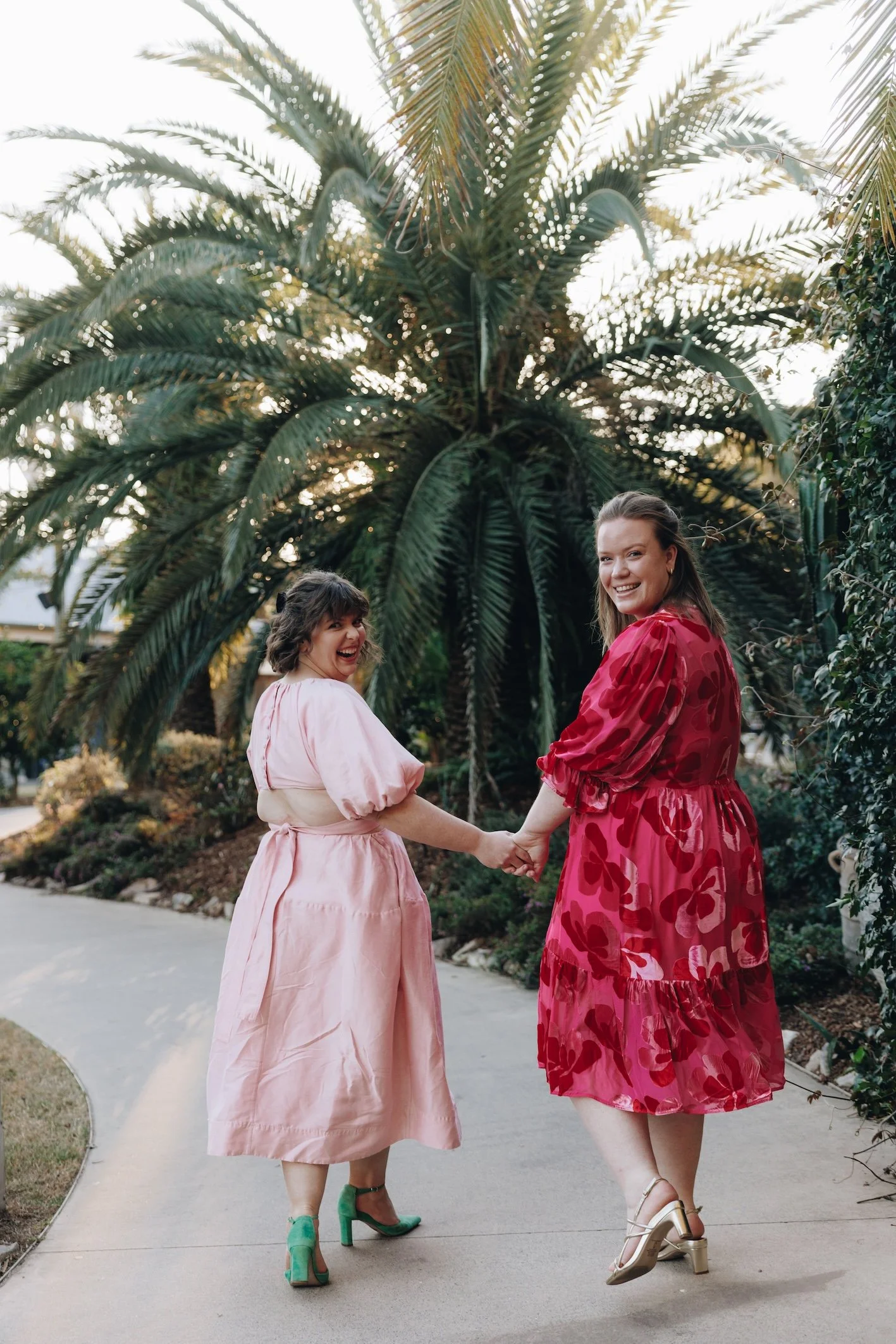 AEP_HeatherandJessica-1.jpg