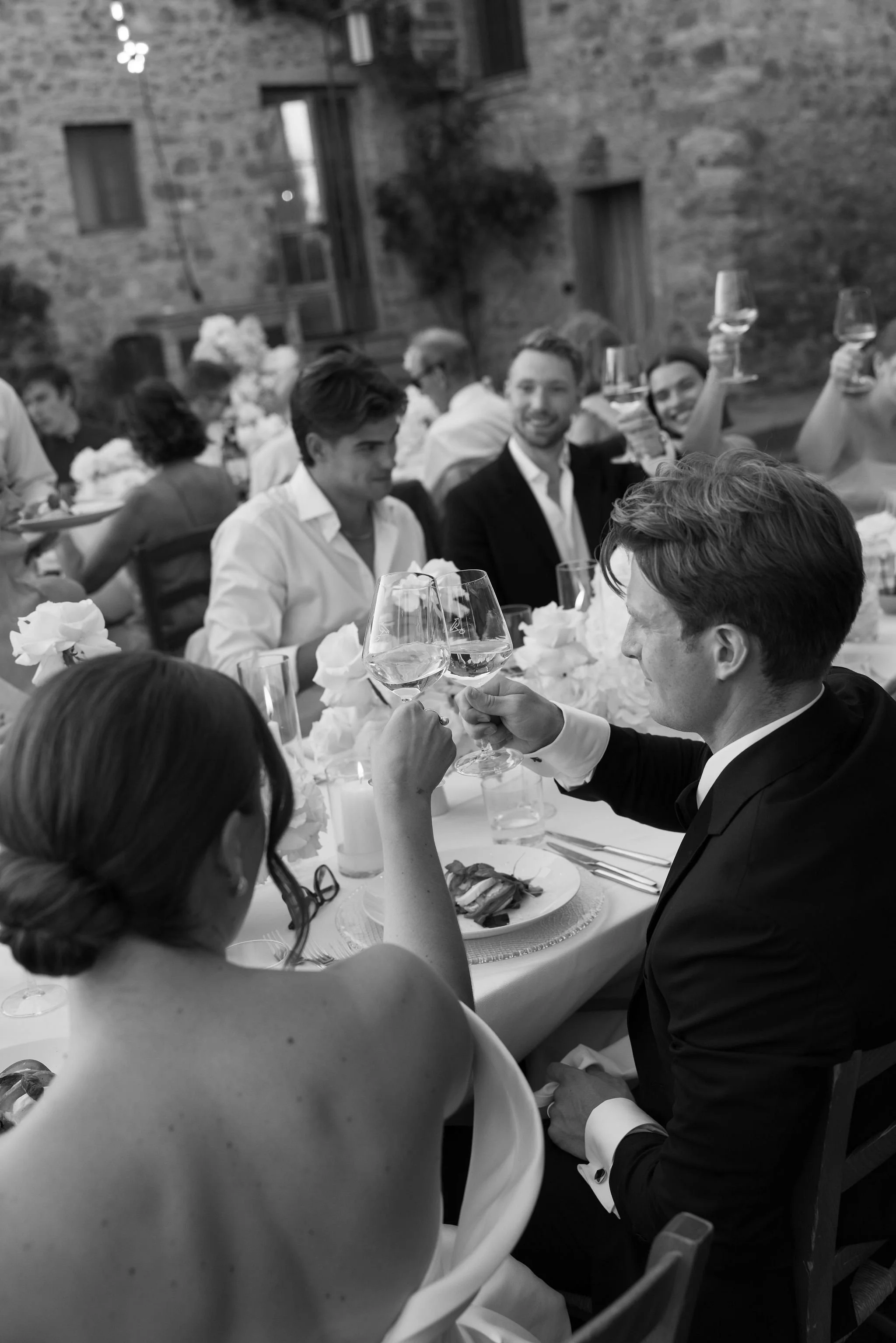 AEW_Portfolio-46.jpg