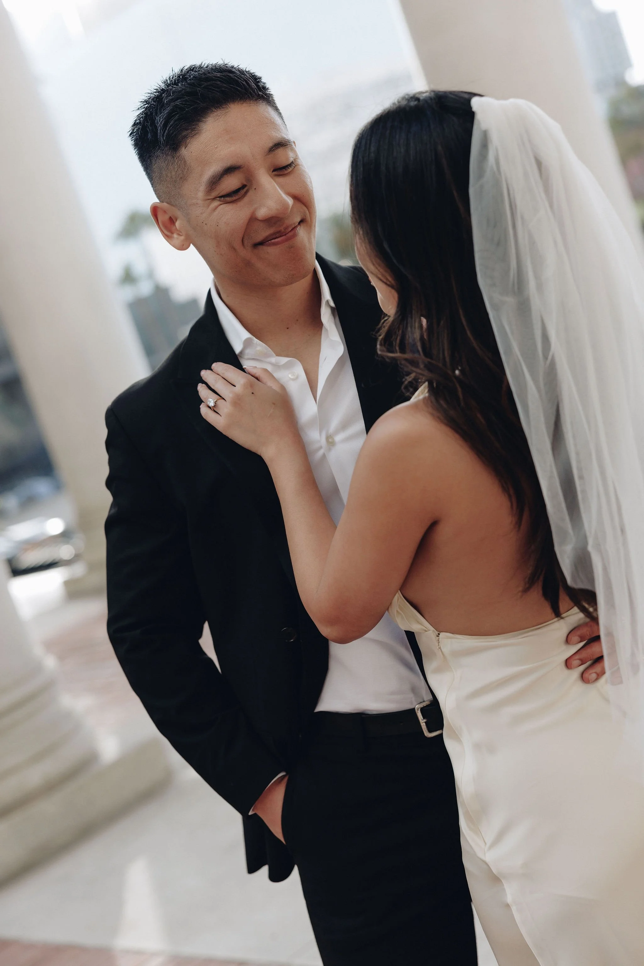 AEW_AnneandPhillip-31.jpg