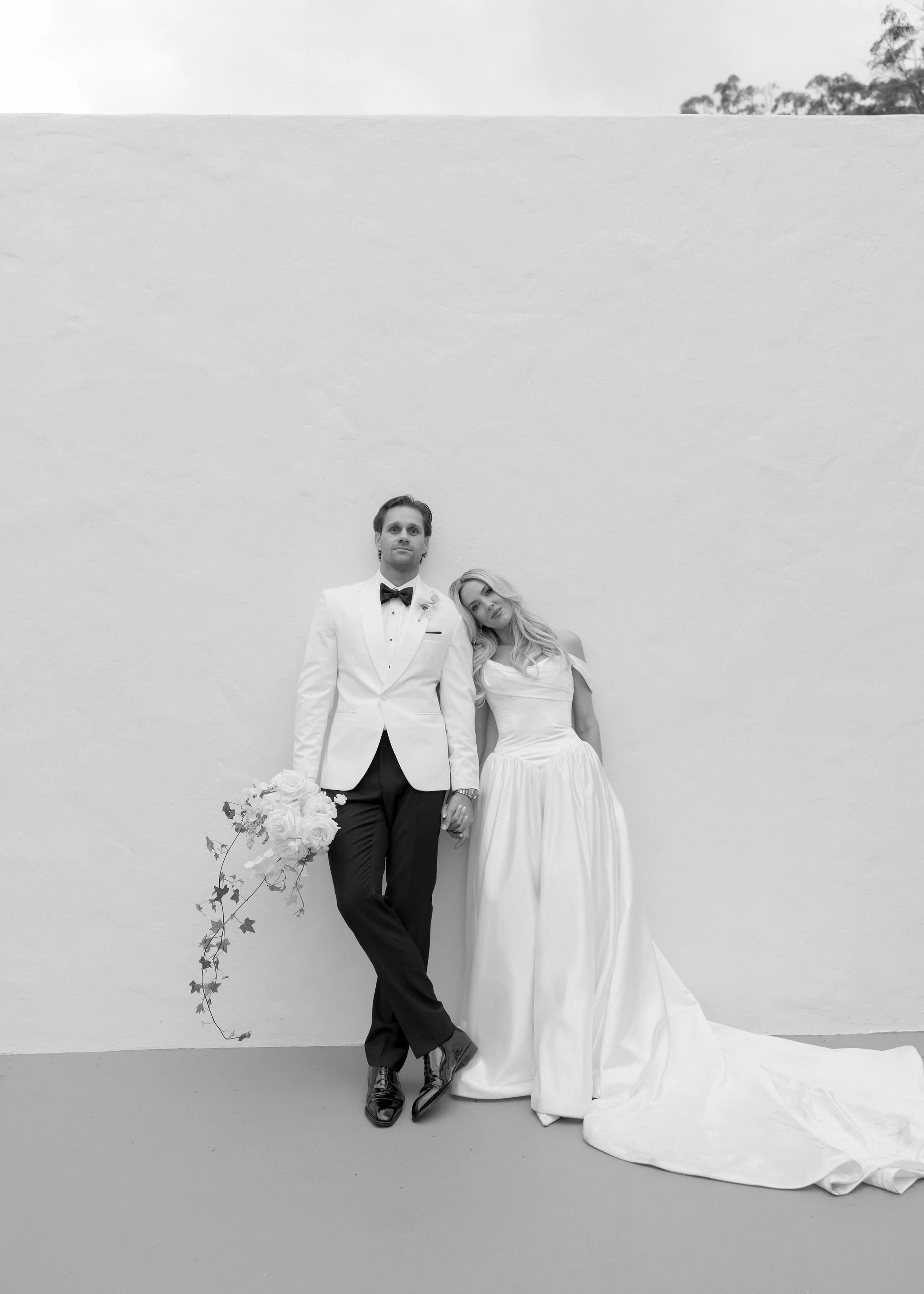 AEW_AmberandPaul_WeddingPreviews-53.jpg