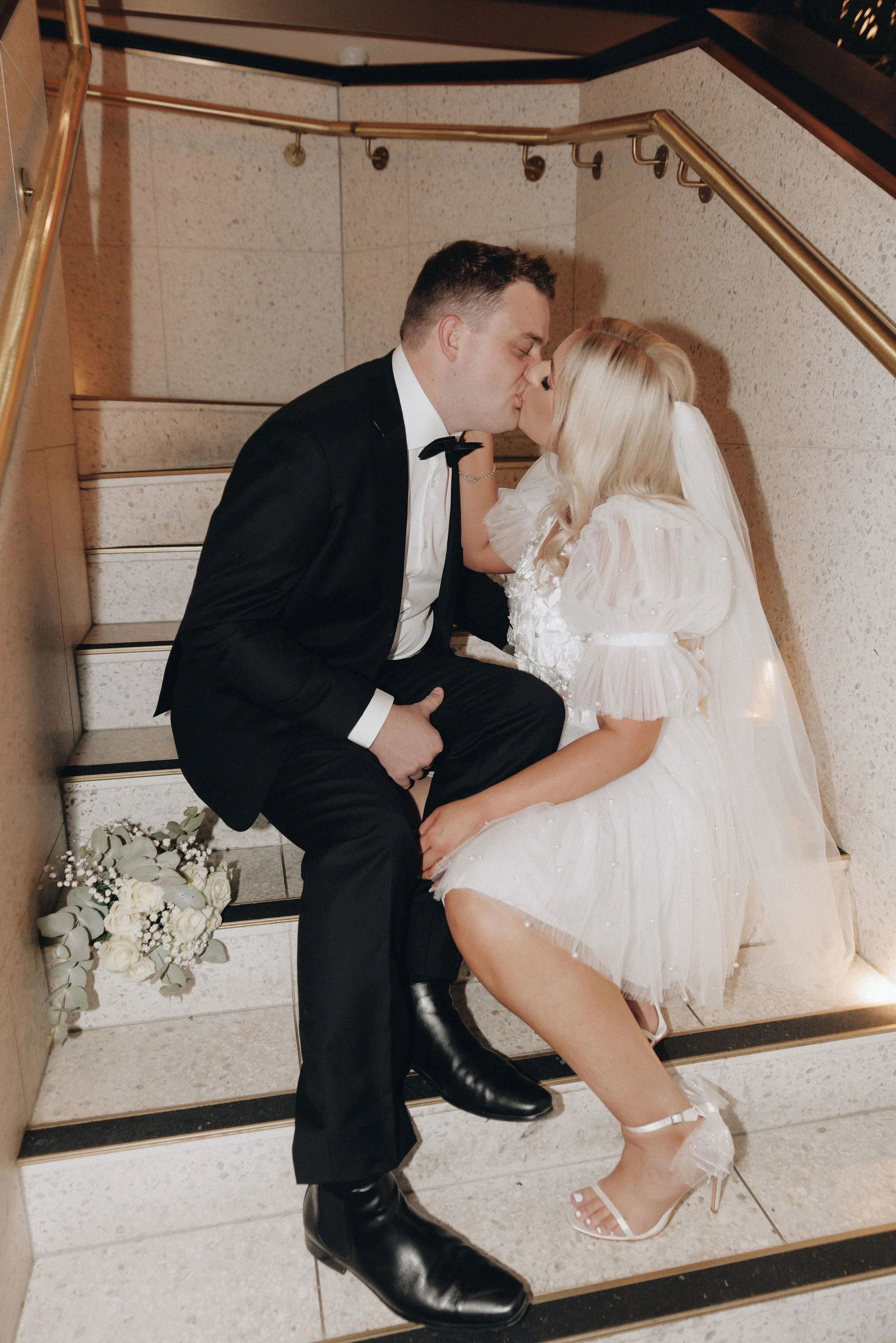 AEP_LauraandRyan-19.jpg